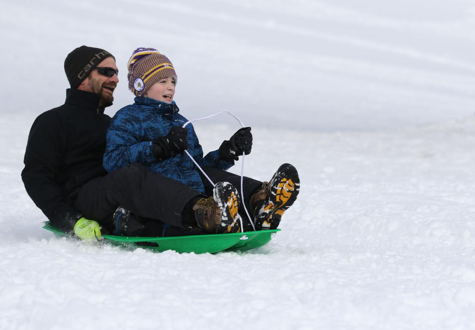 Sledding18.jpg